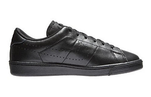 Nike Tennis Classic Prm Gs 1 2614880