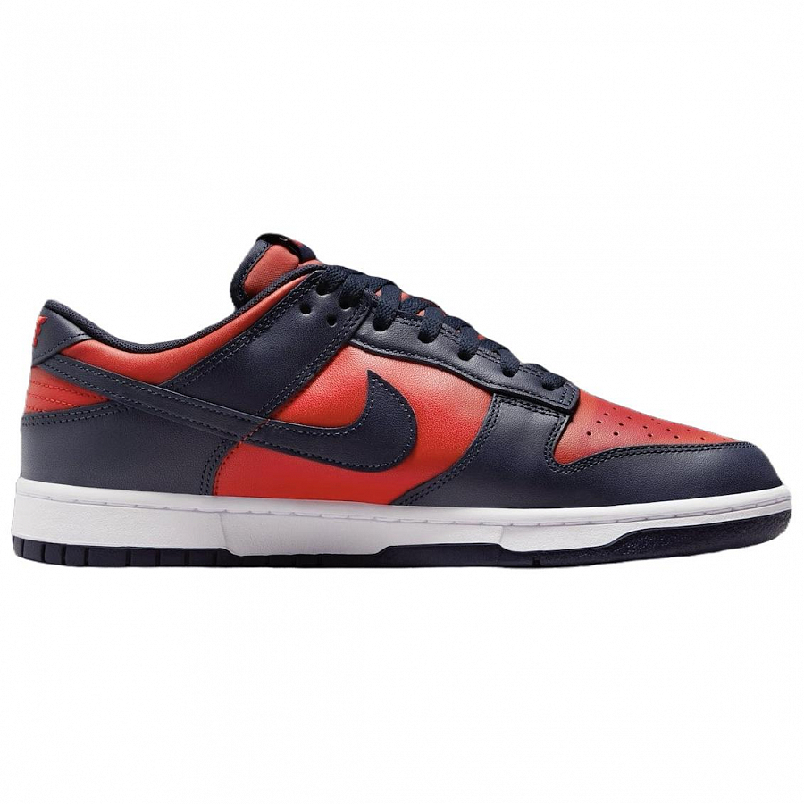 Nike Dunk Low Retro Se CO.JP University Red Obsidian купить в интернет-магазине Yoocart с быстрой доставкой по России.