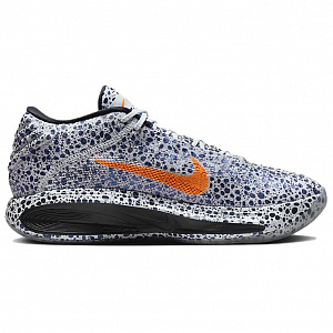 Nike Air Zoom Gt Hustle 3 Ep 'Olympic Safari' 1 2614950
