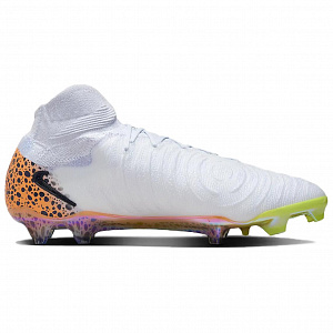 Nike Phantom Luna 2 Elite Fg Electric Pack Olympic Safari 1 2614962