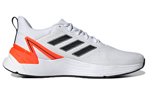 Adidas Response Super 2.0 'White Solar Red' 1 2614967