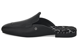 UGG Stylish Sandals Women's Black
