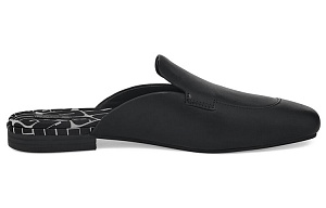 UGG Stylish Sandals Women's Black 1 2614988