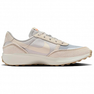 Nike Waffle Nav Light Iron Ore Sanddrift Flat Silver Phantom 1 2615089