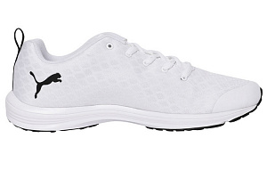 PUMA Evader Xt V2 'Lightweight Bounce White' Women's 1 2615159