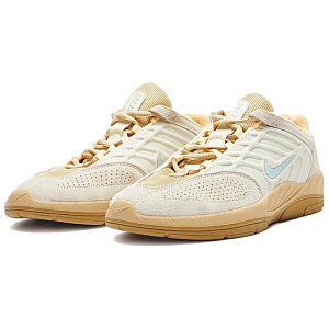 Nike Sb Vertebrae Coconut Milk Jade Ice 1 2615174