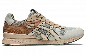 Asics Gt 2 'Light Sage Feather Grey' 1 2615187
