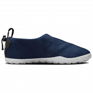Nike Acg Moc Armory Navy Black University Red Sail 1 2615194
