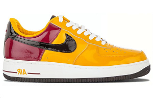 Nike Air Force 1 Premium 'Portugal World Cup' 1 2615224