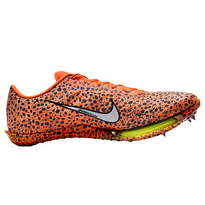Nike Air Zoom Maxfly 2 Electric Pack Olympic Safari 1 2615229