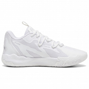 PUMA MB.03 Low 'White' 1 2615234