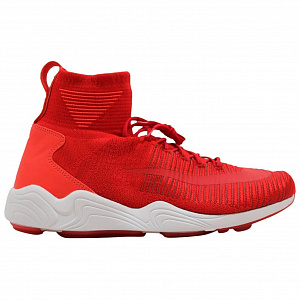 Nike Zoom Mercurial Xi 11 Fk University Red/University Red Dark Grey 1 2615270