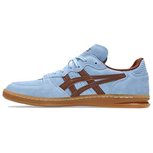 Asics Skyhand Og Hay Blue 1 2615308