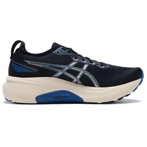 Asics Gel Kayano 31 'Black Blue' 1 2615351