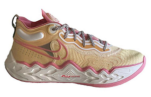 Nike Air Zoom Gt Run Peach Jam 2021 1 2615367