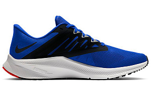Nike Quest 3 Racer Blue 1 2615372
