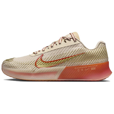 Nike Court Air Zoom Vapor 11 Hc Prm J'aime Paris Collection Women's