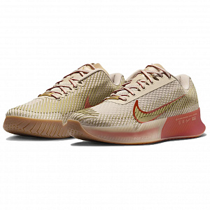 Nike Court Air Zoom Vapor 11 Hc Prm J'aime Paris Collection Women's 1 2615401