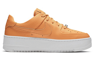 Nike Air Force 1 Sage Low Copper Moon Women's 1 2615412