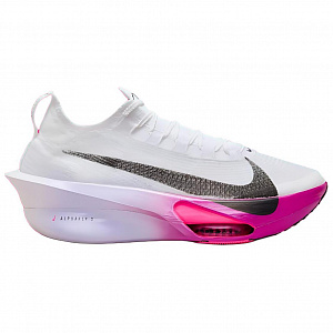 Nike Air Zoom Alphafly Next% 3 Fp White Purple Agate 1 2615431