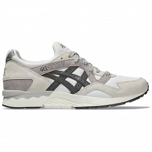 Asics Gel Lyte V White Carbon 1 2615447