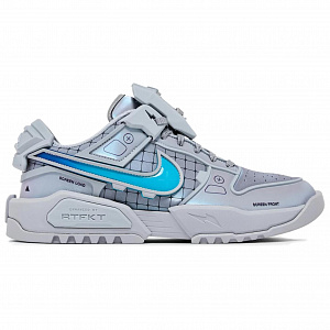 Nike Dunk Genesis Low Rtfkt Og Edition Of 6841 1 2615452