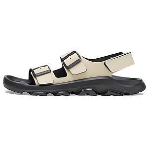 Birkenstock Beach Sandals Unisex Green