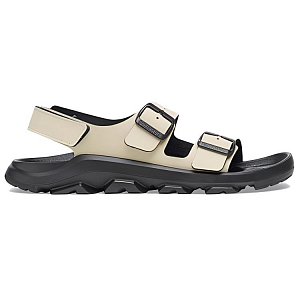 Birkenstock Beach Sandals Unisex Green 1 2615461