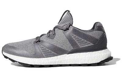 Adidas Crossknit 30 Gray
