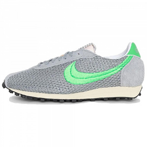 Nike LD 1000 Sp Stussy Particle Grey