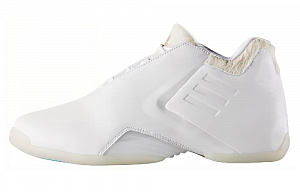Adidas T Mac 3 Aurora Borealis