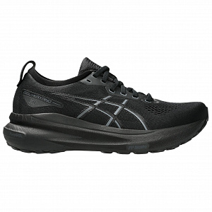 Asics Gel Kayano 31 Black Women's 1 2616065