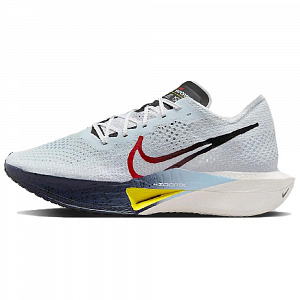 Nike ZoomX Vaporfly 3 Psychic Blue