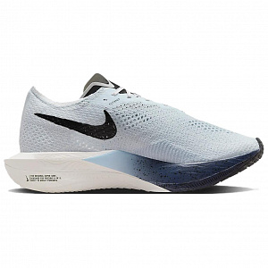 Nike ZoomX Vaporfly 3 Psychic Blue 1 2616102