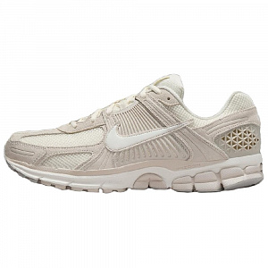 Nike Zoom Vomero 5 Light Orewood Brown