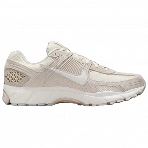 Nike Zoom Vomero 5 Light Orewood Brown 1 2616163