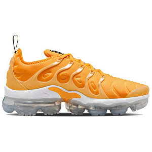 Nike Air VaporMax Plus Go The Extra Smile Women's 1 2616178