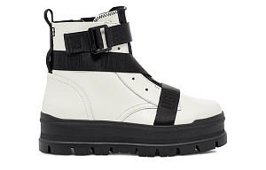 UGG Sid White Women's 1 2616208
