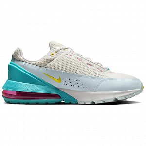 Nike Air Max Pulse Platinum Tint Dusty Cactus Playful Pink Lightning 1 2616236