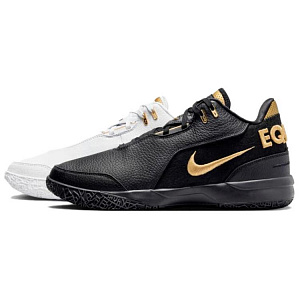 Nike Zoom LeBron Nxxt Gen Ampd Ep 'Equity' 1 2616242
