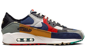Nike Air Max 90 Legacy Women's 1 2616256