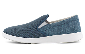 UGG Sheldon Casual Shoes Men's Sea Blue 1 2616264