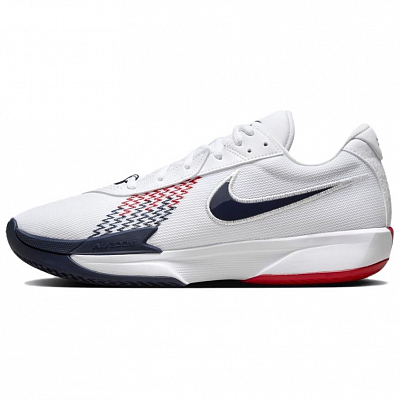 Nike Air Zoom Gt Cut Academy Ep 'USA'