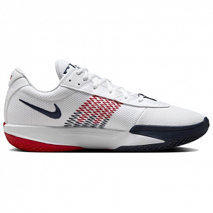 Nike Air Zoom Gt Cut Academy Ep 'USA' 1 2616286