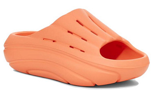 UGG FoamO Slide 'Sweet Peach' Women's 1 2616300