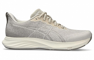 Asics Dynablast 4 Oatmeal Moonrock Women's 1 2616328