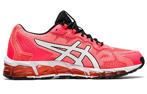 Asics Gel Quantum 360 6 'Sunrise Red' Women's 1 2616337