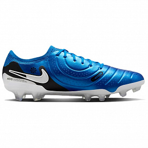 Nike Tiempo Legend 10 Elite Fg Soar White 1 2616363