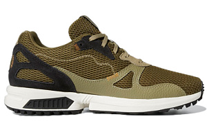 Adidas Adicross Zx Primeblue Spikeless 'Olive' 1 2616403