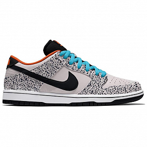 Nike SB Dunk Low Olympics Safari 1 2616408